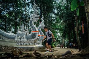 BIB: 
                            <button type="button" onclick="openModal(26054003)" class="btn btn-primary btn-sm float-right btn-popup" data-toggle="modal" data-target=".modal-high-quality">
                        <i class="fas fa-shopping-cart"></i> Add to Cart
                    </button>
                                            <button type="button" onclick="isThisMe(26054003, true)" class="btn btn-success btn-sm float-right btn-popup btn-isme hidden" data-toggle="tooltip" data-placement="bottom" title="นี่คือรูปของคุณใช่ไหม คลิกที่นี่เพื่อเอาเข้าอัลบั้ม">
                        <i class="fas fa-plus"></i> Add to album
                    </button>
                    <button type="button" onclick="isThisMe(26054003, false)" class="btn btn-warning btn-sm float-right btn-popup btn-isnotme hidden">
                        <i class="fas fa-ban"></i> Remove from album
                    </button>